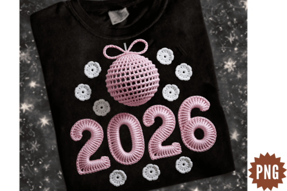The Strategic Value of Premium Digital Assets: Why the Gold Happy New Year 2026 PNG Design Matters for Modern Creators
